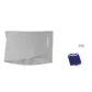 1900 Gray+8620 Wrist Brace