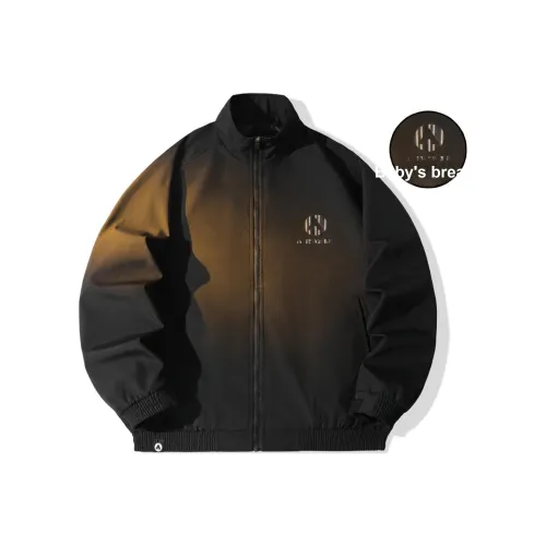 AIRWALK Куртка Осенне-зимняя Унисекс