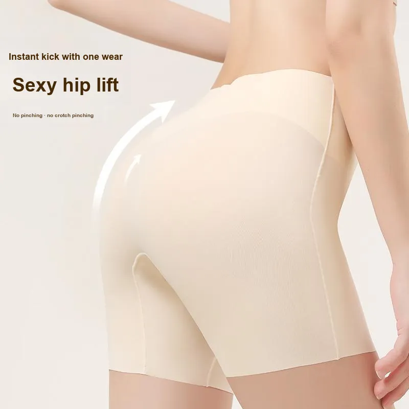 Cotton Gene Leggings Women's 2 Pack-10