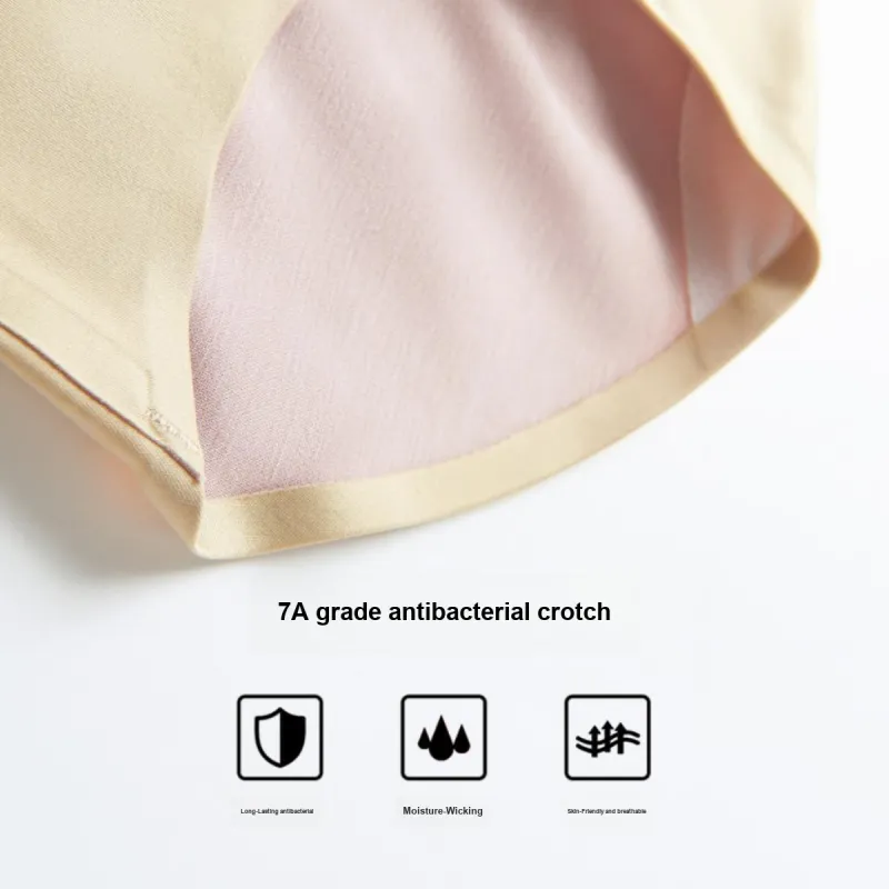 Lee Underwear Gift Box Women's 2 Pack-23