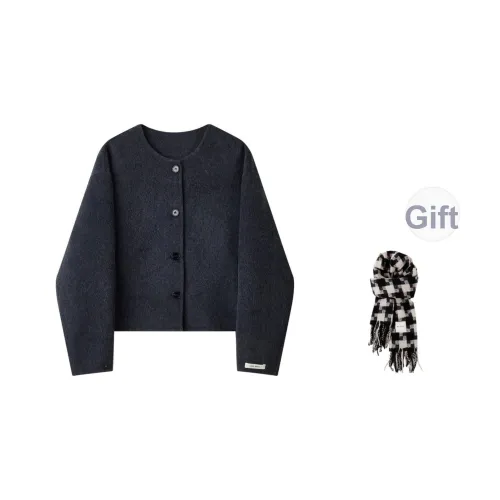 FTXW Женское пальто