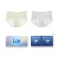 2 Pack (Spring Onion Green+Cloud Frost Gray)
