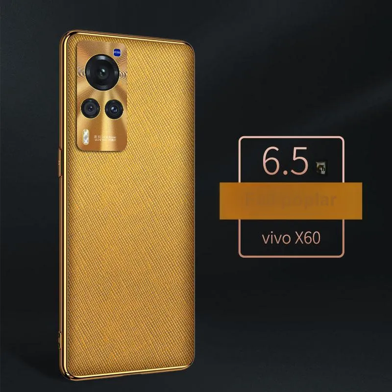 Mivana Phone Cases-13
