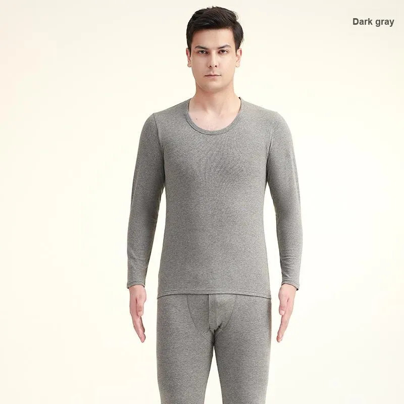 Lan Miao Men Thermal Sets-6
