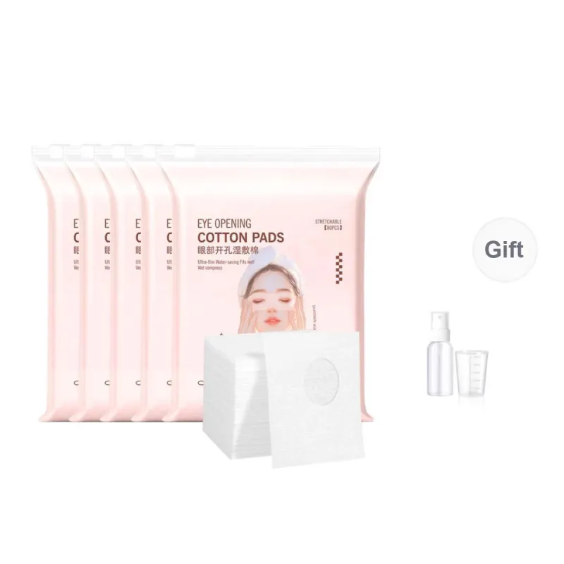 Oeiez Make up Tools Unisex-10