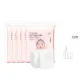 [Upgraded * Eyes Openings]5 Bags 400 Pcs, Includes Tool