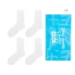 4-Pack (White)