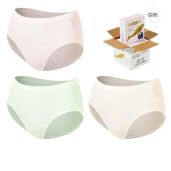 AFISH Women's Underpants