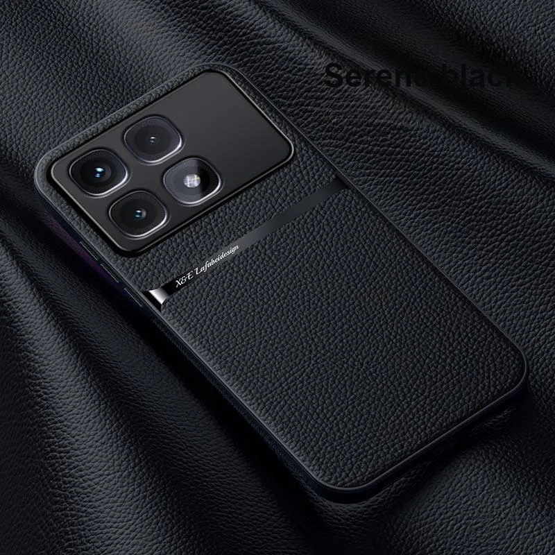 KEBO Phone Cases-4