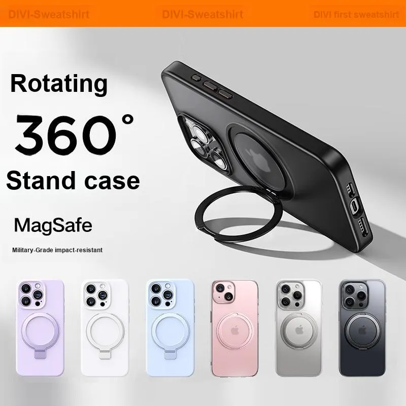 First Guard Phone Cases-17