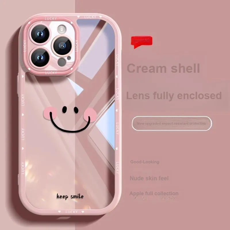 K Touch Phone Cases-7