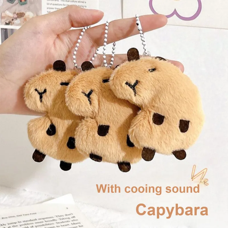 SUYG Pendants Unisex-4