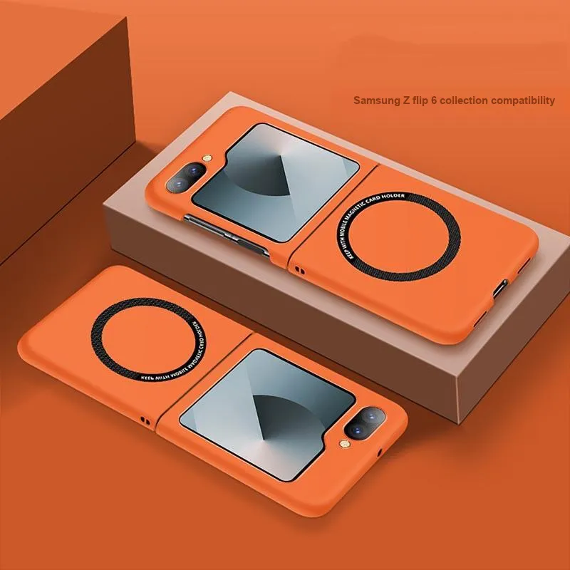 SHENGHUAN Phone Cases-10
