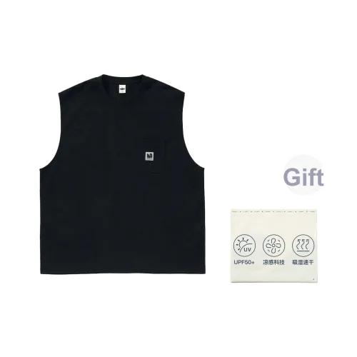 714STREET Унисекс Майки