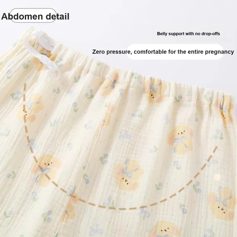 FARO Women's Pajama Sets-3