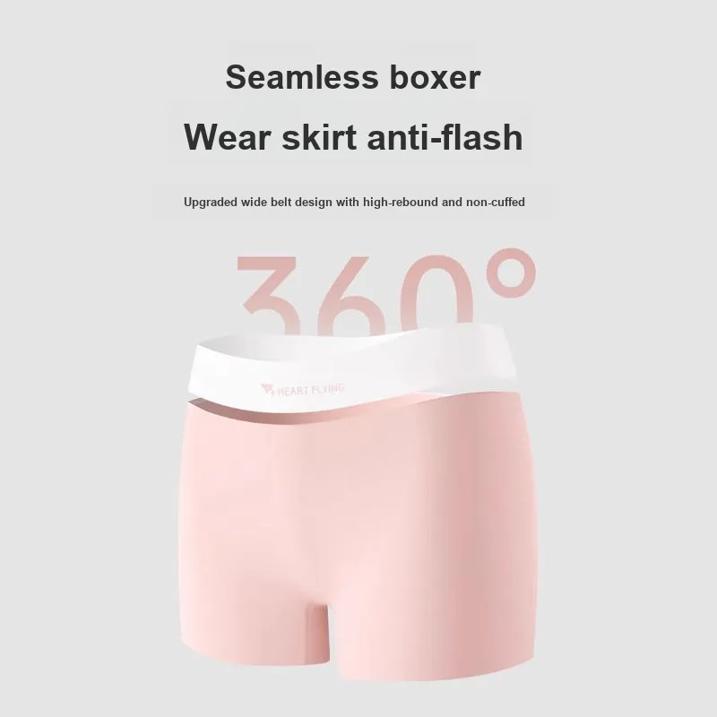 Herbal Primer Leggings Women's 3 Pack-20