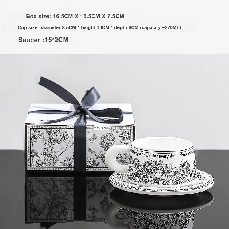 JINGEYU Gift Box Sets-3