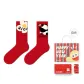 Year of The Snake Luck-2 Pack Gift Box Set[Combed Long Staple Cotton]