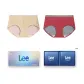 2 Pack (Yellow+Burgundy Red)