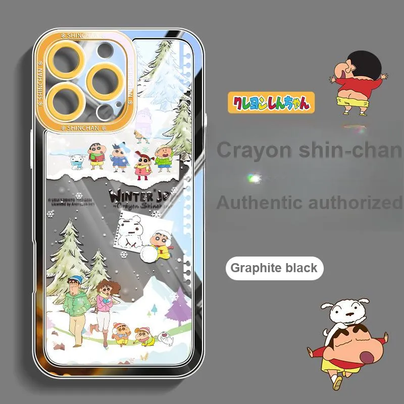 BC@RBRKK Phone Cases-9