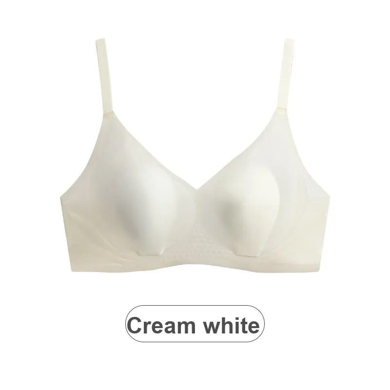 Gentle welcome Women's Bras-7
