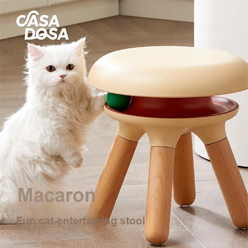 CASADOSA Pet Toys-1