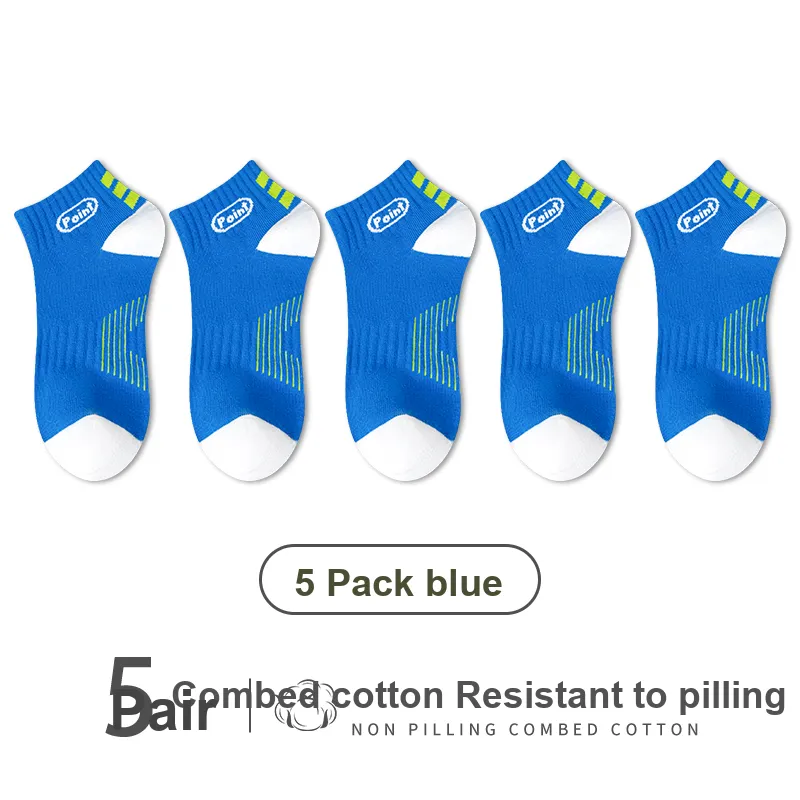 Genesis Other Basketball Equipment Unisex 5 Pack-11