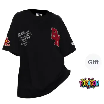 F·dragon T Shirts Unisex