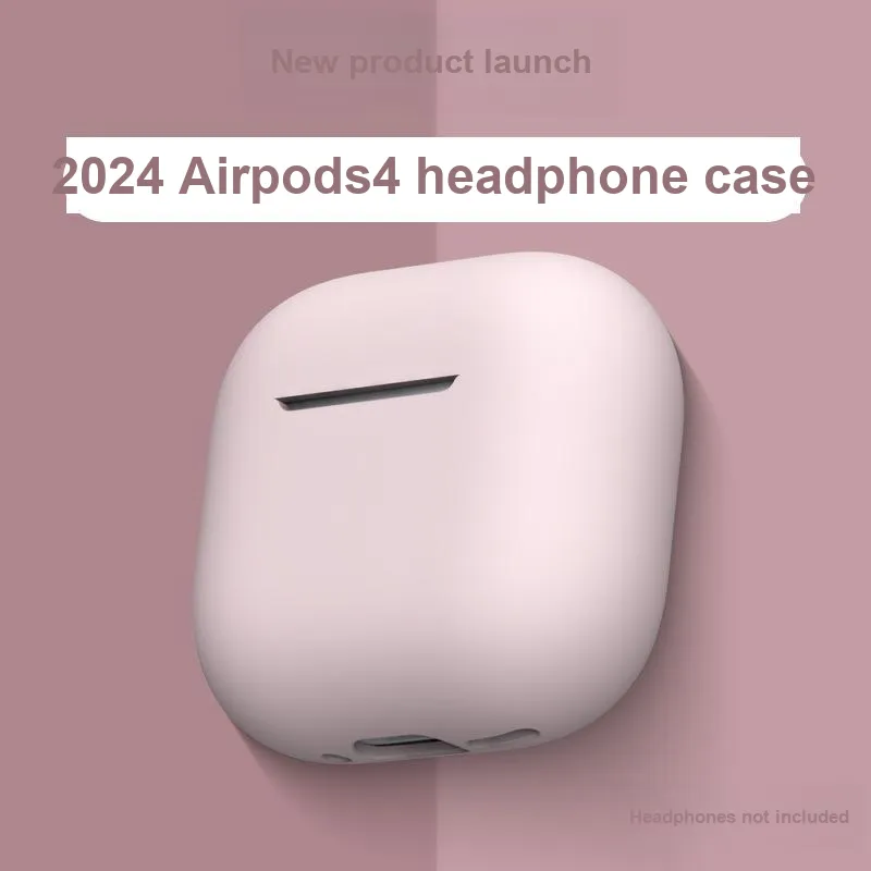 CHRROTA Headphone Cases-4
