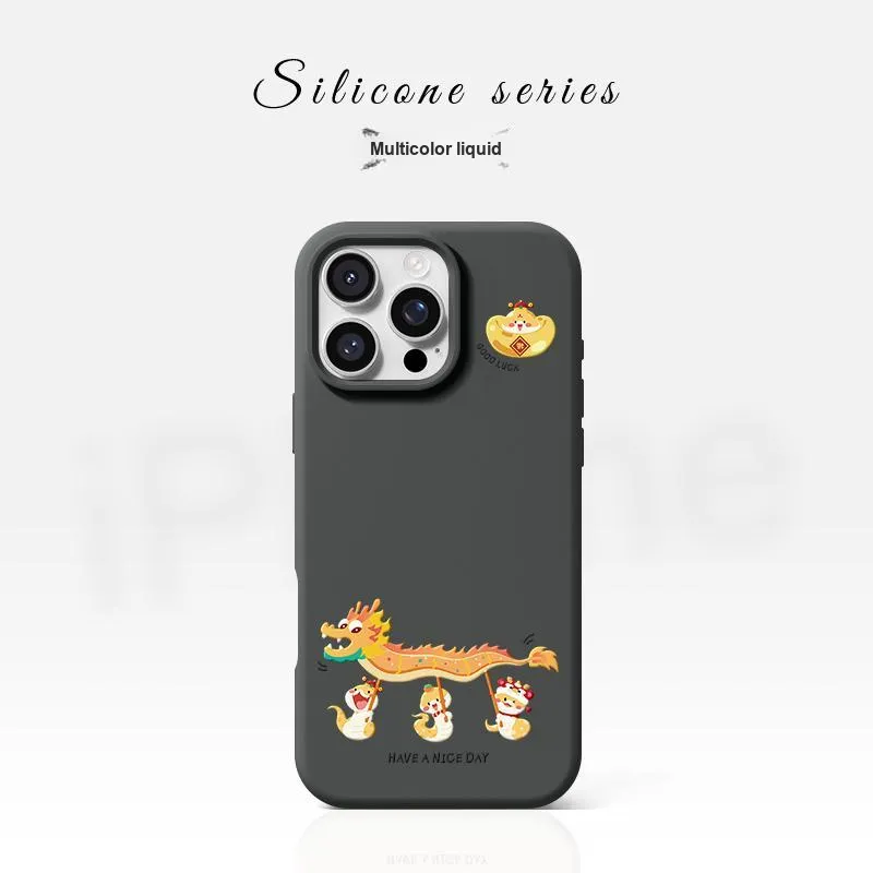 RVIXE Phone Cases-16
