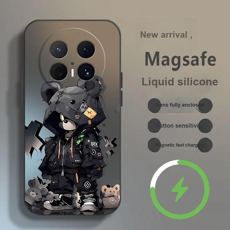 BAOCHENG Phone Cases-13