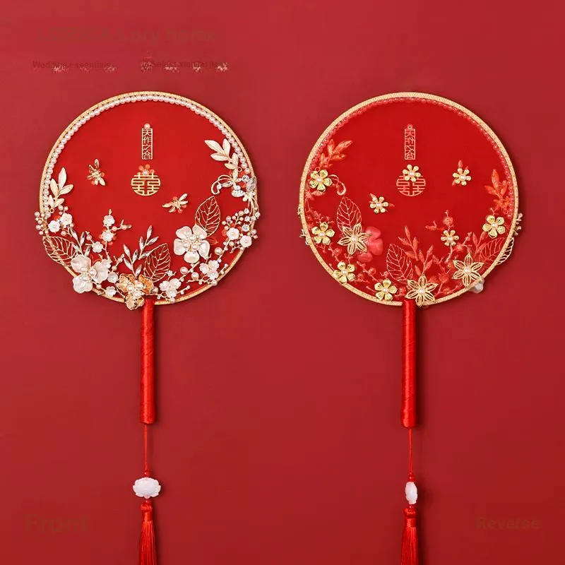 LUOYIJIA Gift Box Sets-1
