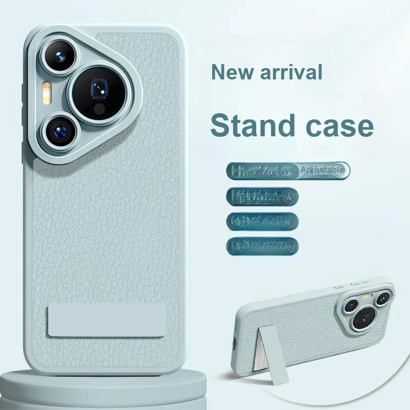 RVIXE Phone Cases-11