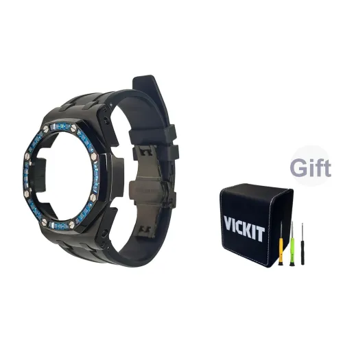 Vickit Унисекс Аксессуары