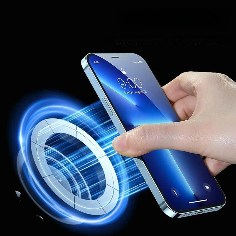 BLUEO Phone Stands-21