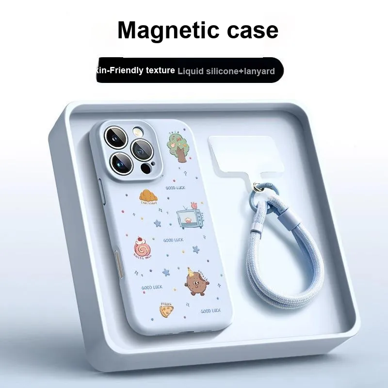 K Touch Phone Cases-15