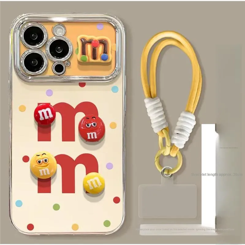 HASEE Phone Cases-7