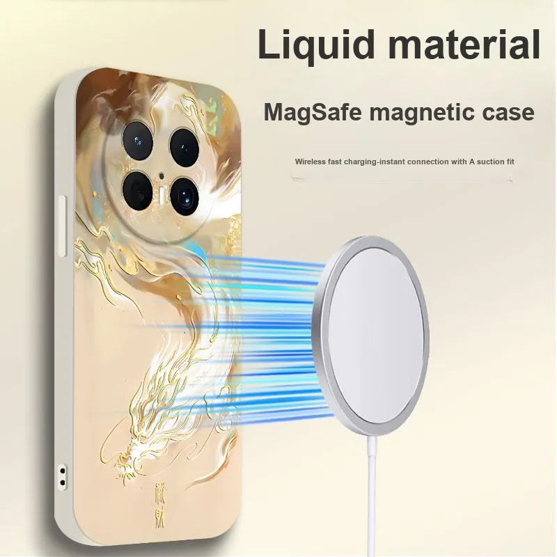 TUNAMEI Phone Cases-11