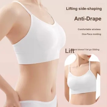 Badigao Women's Bras