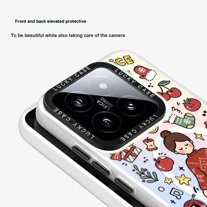 Marsfield Phone Cases-5