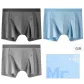 Cerulean+Dark Shadow Gray+Mineral Gray, Box Included