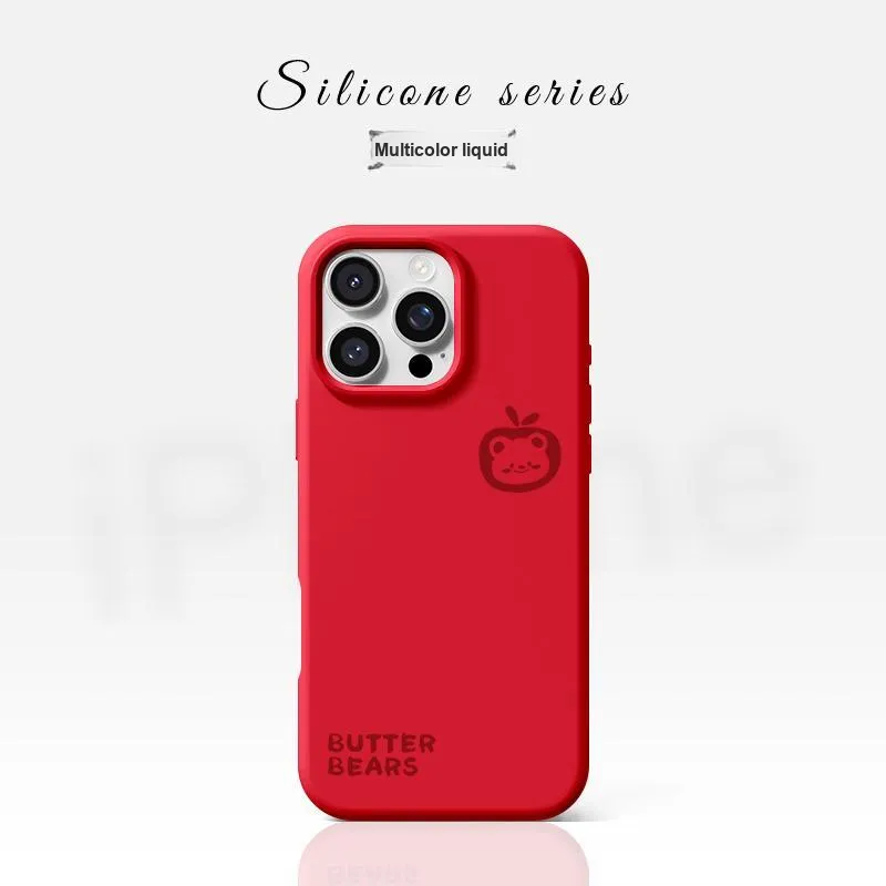 RVIXE Phone Cases-16