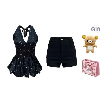 FLIM Casual Suits Women's