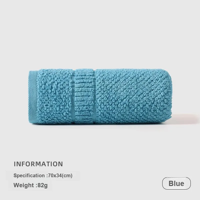 GRACE Towels-1