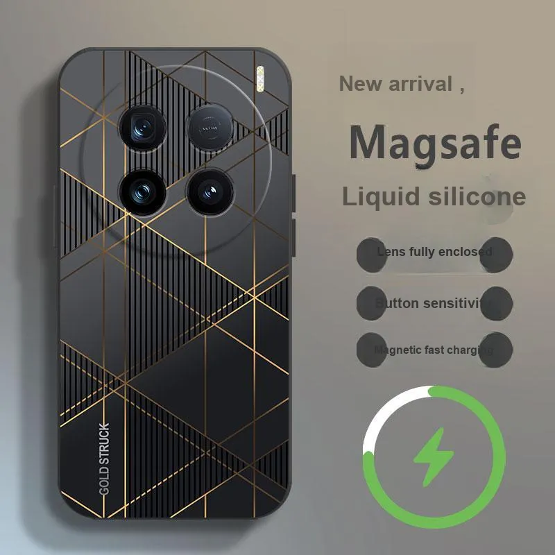 Baochengbao Phone Cases-1