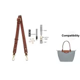 Light Gray-Perforated Set