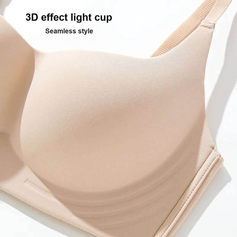 ALDOLA Women's Bras-14