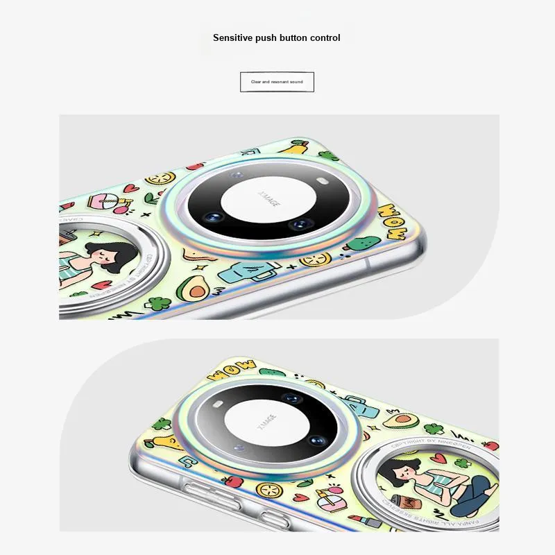 Marsfield Phone Cases-3
