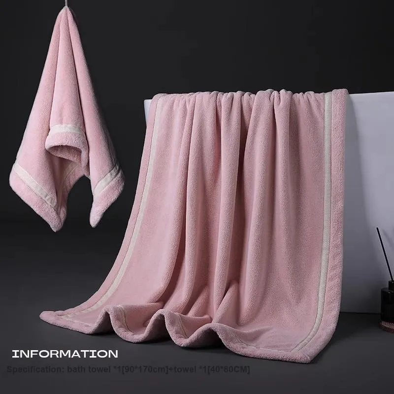 Drizzle Towels-19