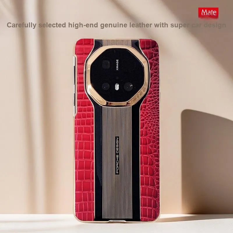 Gpadparts Phone Cases-1